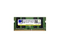 TwinMOS DDR4 8GB 2666MHz CL19 1.2V Notebook Ram - 1